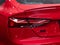 2022 Audi S5 Sportback 3.0T Premium Plus quattro