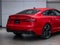 2022 Audi S5 Sportback 3.0T Premium Plus quattro