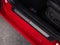2022 Audi S5 Sportback 3.0T Premium Plus quattro