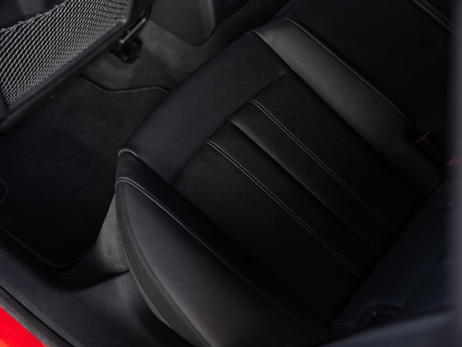 2022 Audi S5 Sportback 3.0T Premium Plus quattro