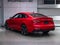 2022 Audi S5 Sportback 3.0T Premium Plus quattro