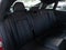 2022 Audi S5 Sportback 3.0T Premium Plus quattro