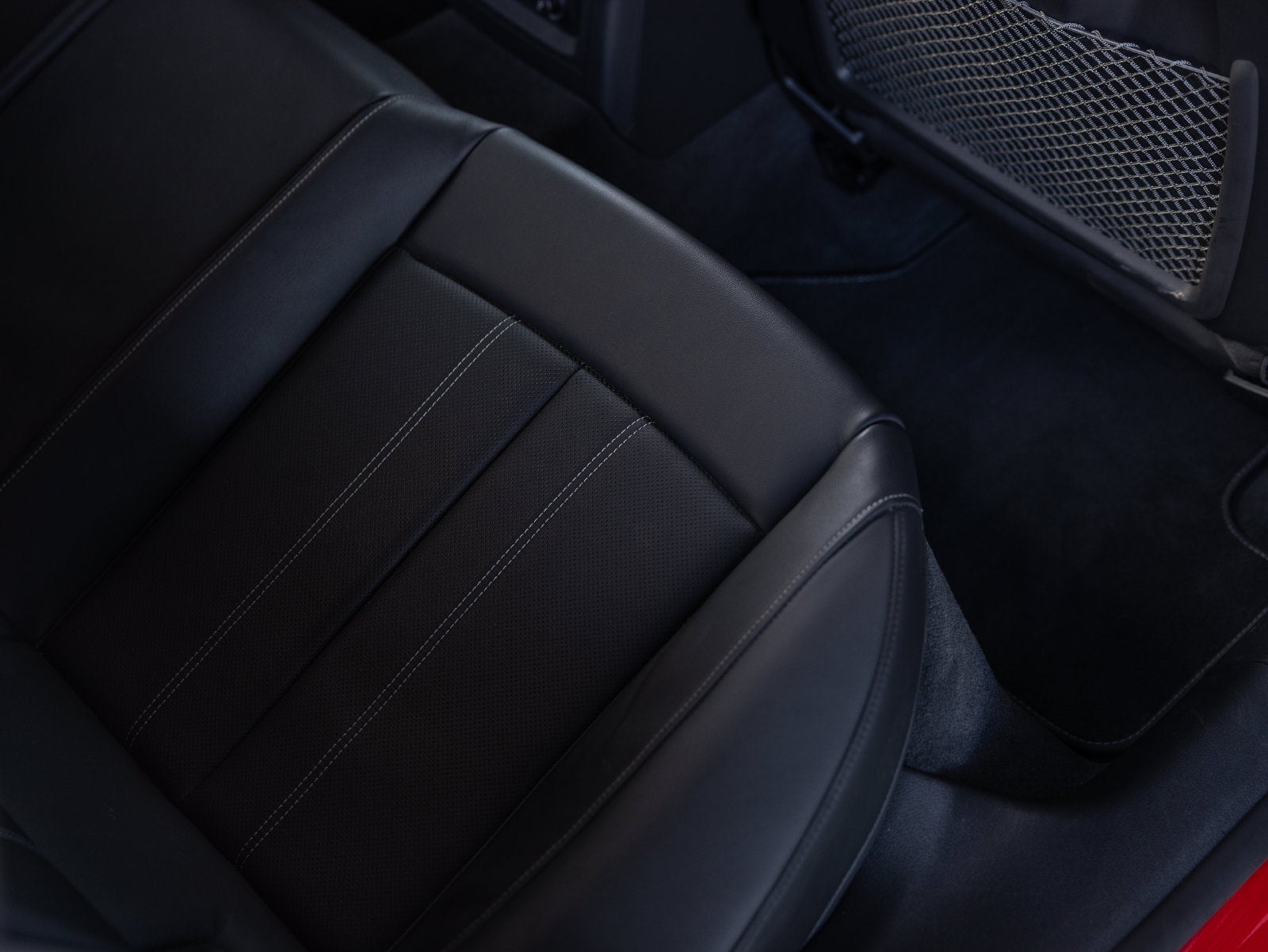 2022 Audi S5 Sportback 3.0T Premium Plus quattro