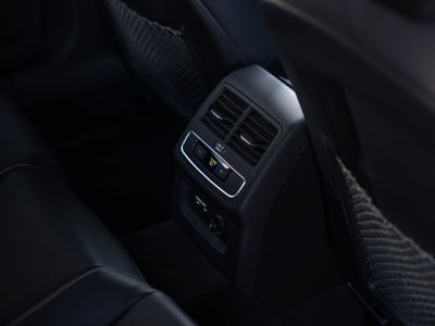2022 Audi S5 Sportback 3.0T Premium Plus quattro