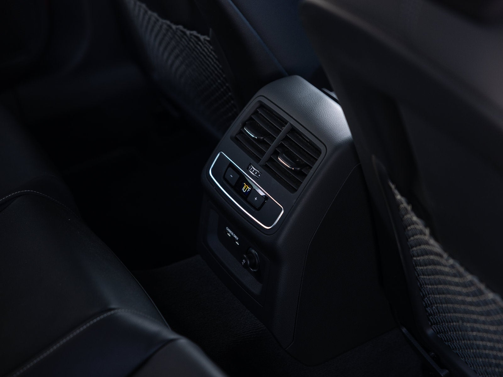 2022 Audi S5 Sportback 3.0T Premium Plus quattro