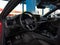 2022 Audi S5 Sportback 3.0T Premium Plus quattro