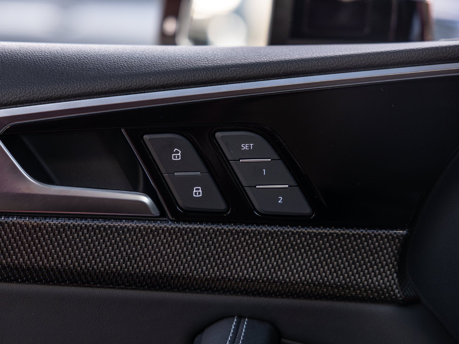 2022 Audi S5 Sportback 3.0T Premium Plus quattro