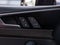 2022 Audi S5 Sportback 3.0T Premium Plus quattro