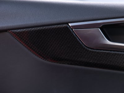 2022 Audi S5 Sportback 3.0T Premium Plus quattro