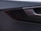 2022 Audi S5 Sportback 3.0T Premium Plus quattro