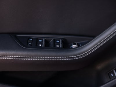 2022 Audi S5 Sportback 3.0T Premium Plus quattro