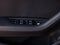 2022 Audi S5 Sportback 3.0T Premium Plus quattro