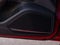 2022 Audi S5 Sportback 3.0T Premium Plus quattro