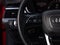 2022 Audi S5 Sportback 3.0T Premium Plus quattro