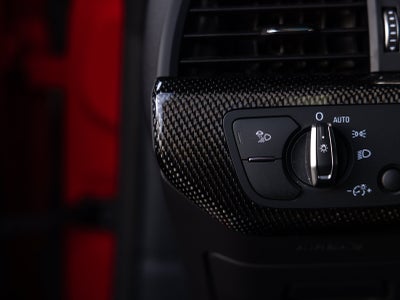 2022 Audi S5 Sportback 3.0T Premium Plus quattro