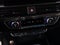 2022 Audi S5 Sportback 3.0T Premium Plus quattro