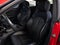 2022 Audi S5 Sportback 3.0T Premium Plus quattro
