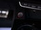 2022 Audi S5 Sportback 3.0T Premium Plus quattro