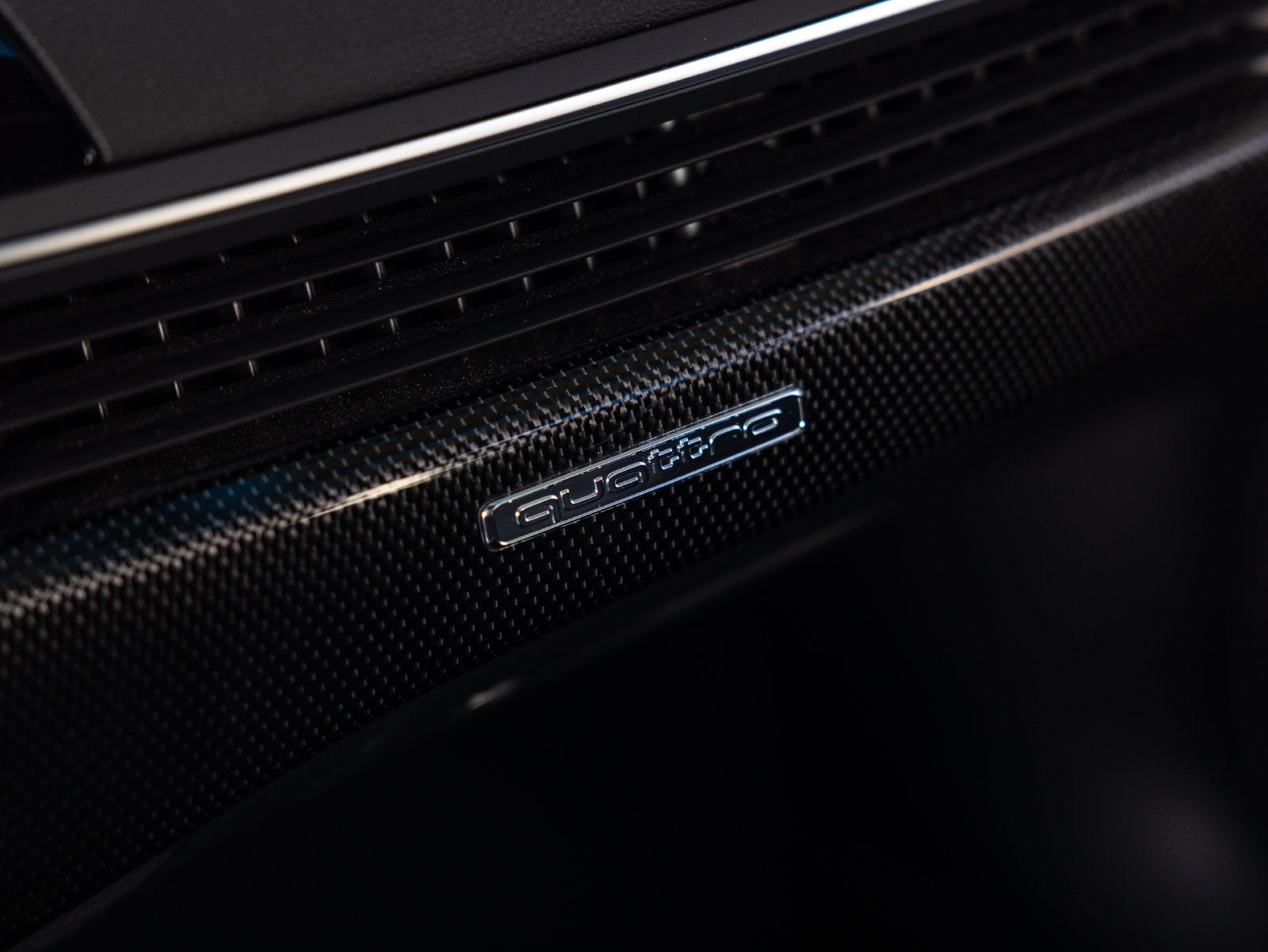 2022 Audi S5 Sportback 3.0T Premium Plus quattro