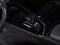 2022 Audi S5 Sportback 3.0T Premium Plus quattro