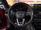 2022 Audi S5 Sportback 3.0T Premium Plus quattro