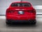 2022 Audi S5 Sportback 3.0T Premium Plus quattro