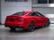 2022 Audi S5 Sportback 3.0T Premium Plus quattro
