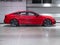 2022 Audi S5 Sportback 3.0T Premium Plus quattro