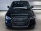 2018 Audi A3 2.0T Premium Plus quattro
