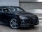 2018 Audi A3 2.0T Premium Plus quattro