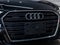 2018 Audi A3 2.0T Premium Plus quattro