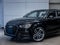 2018 Audi A3 2.0T Premium Plus quattro