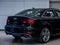 2018 Audi A3 2.0T Premium Plus quattro