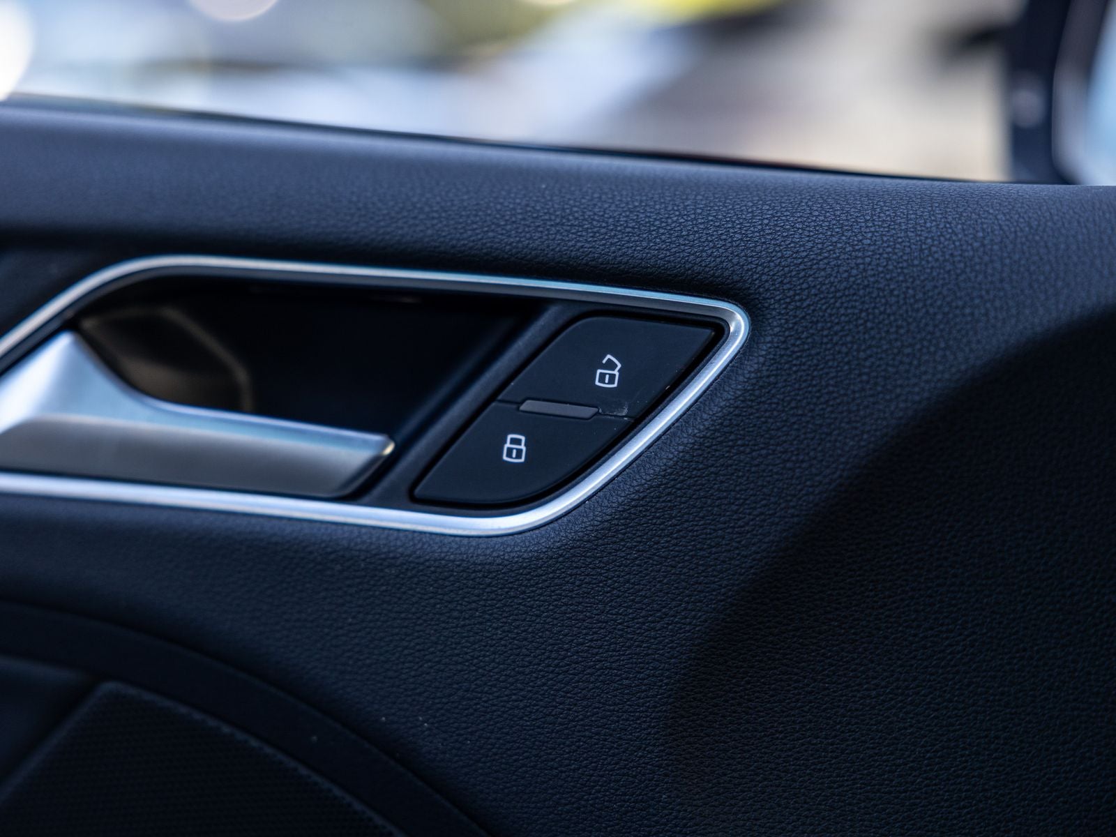 2018 Audi A3 2.0T Premium Plus quattro