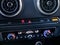 2018 Audi A3 2.0T Premium Plus quattro