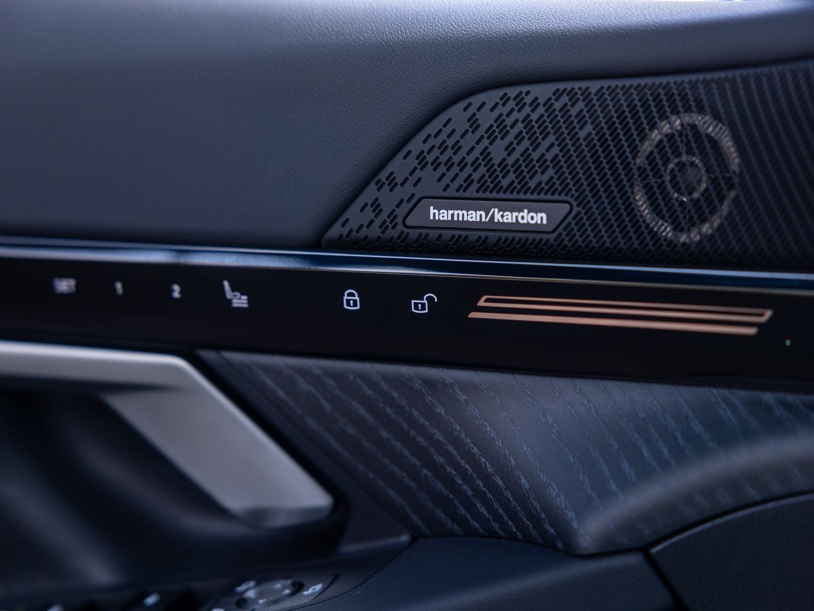 2024 BMW 5 Series 530i