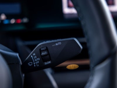 2024 BMW 5 Series 530i