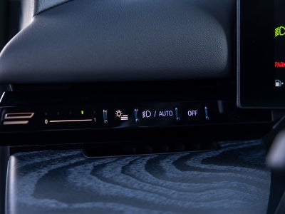 2024 BMW 5 Series 530i