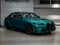 2025 BMW M3 Competition