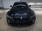 2025 BMW M3 Competition