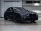 2025 BMW M3 Competition