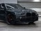 2025 BMW M3 Competition