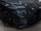 2025 BMW M3 Competition