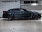 2025 BMW M3 Competition