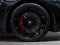 2025 BMW M3 Competition
