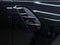 2025 BMW M3 Competition