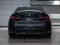 2025 BMW M3 Competition