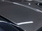 2025 BMW M3 Competition
