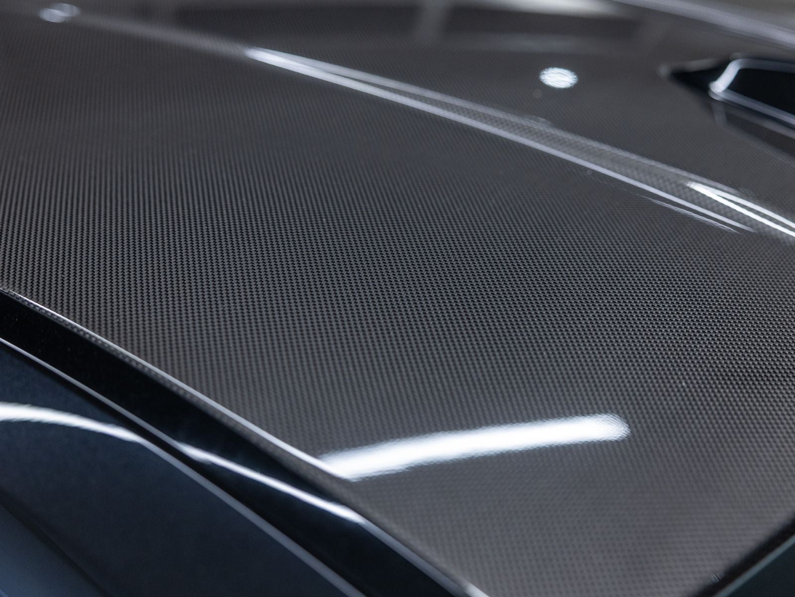 2025 BMW M3 Competition
