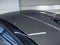 2025 BMW M3 Competition